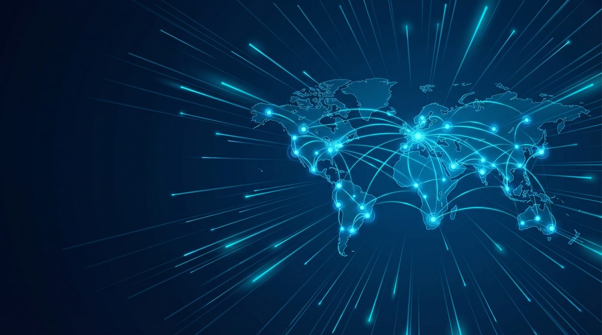 特地加速器全球网络加速