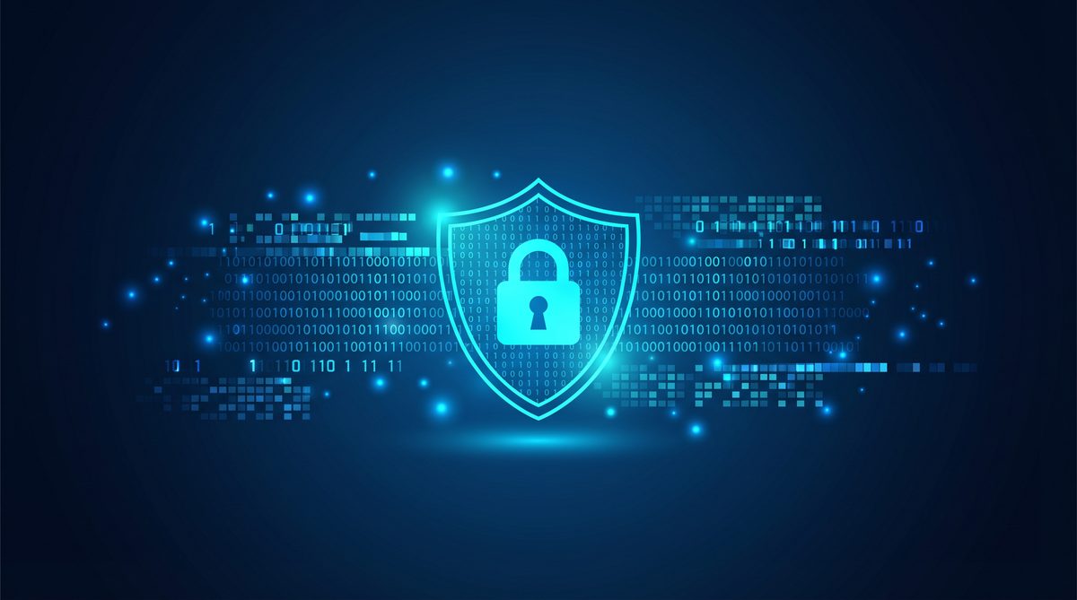 特地加速器隐私安全保护