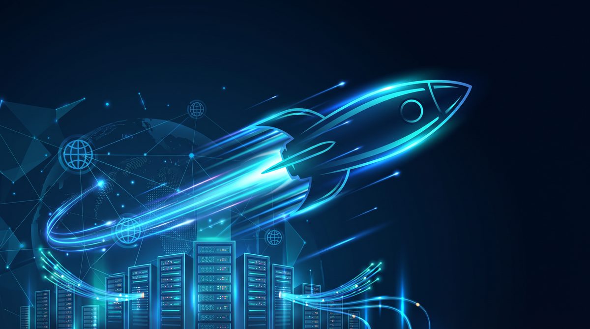 特地加速器极速下载加速